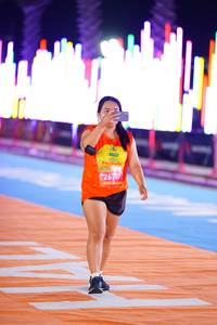 BIB: 
                            <button type="button" onclick="openModal(23060528)" class="btn btn-primary btn-sm float-right btn-popup" data-toggle="modal" data-target=".modal-high-quality">
                        <i class="fas fa-shopping-cart"></i> Add to Cart
                    </button>
                                            <button type="button" onclick="isThisMe(23060528, true)" class="btn btn-success btn-sm float-right btn-popup btn-isme hidden" data-toggle="tooltip" data-placement="bottom" title="นี่คือรูปของคุณใช่ไหม คลิกที่นี่เพื่อเอาเข้าอัลบั้ม">
                        <i class="fas fa-plus"></i> Add to album
                    </button>
                    <button type="button" onclick="isThisMe(23060528, false)" class="btn btn-warning btn-sm float-right btn-popup btn-isnotme hidden">
                        <i class="fas fa-ban"></i> Remove from album
                    </button>